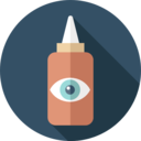 medical,healthcare and medical,medicine,drop,eye,eye drops,medication,drops,droplet ok 